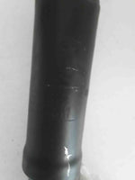 2015  TOYOTA RAV-4 Rear Strut Shock Absorbers Assembly OEM Q