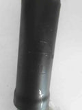 2015  TOYOTA RAV-4 Rear Strut Shock Absorbers Assembly OEM Q