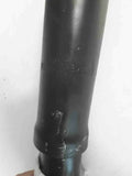 2015  TOYOTA RAV-4 Rear Strut Shock Absorbers Assembly OEM Q