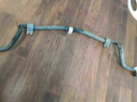 2012 - 2016 CHEVROLET CRUZE Stabilizer Bar Anti Sway Bar link Suspension Shaft Q