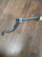 2012 - 2016 CHEVROLET CRUZE Stabilizer Bar Anti Sway Bar link Suspension Shaft Q