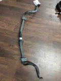 2012 - 2016 CHEVROLET CRUZE Stabilizer Bar Anti Sway Bar link Suspension Shaft Q