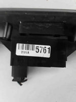 2013 CHEVROLET CRUZE Automatic Center Console Gear Shift Shifter Bezel Trim Q