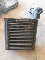 2005 MAZDA 3 HVAC A/C Dash Heater Core Element Climate Temperature OEM Q