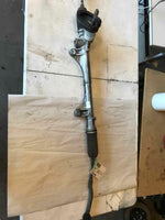2014 - 2019 NISSAN SENTRA Sedan Power Rack Steering Gear & Pinion Right OEM Q