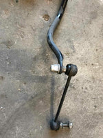 2000 - 2016 CHEVROLET IMPALA Stabilizer Anti Sway Bar Link Suspension Shaft Q