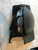 2013 KIA FORTE Speedometer Instrument Face Plate Cluster Dash Trim Panel OEM Q