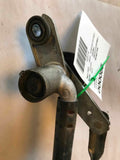 2010 - 2013 KIA FORTE Front Windshield Wiper Motor Linkage Trans 98110-1M000 Q