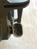 MAZDA PROTEGE 02 2002 Electric Cooling Fan Motor Radiator Fan Assembly OEM