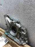 2002 MAZDA PROTEGE Engine Oil Pump Component Stock Melling OEM Q
