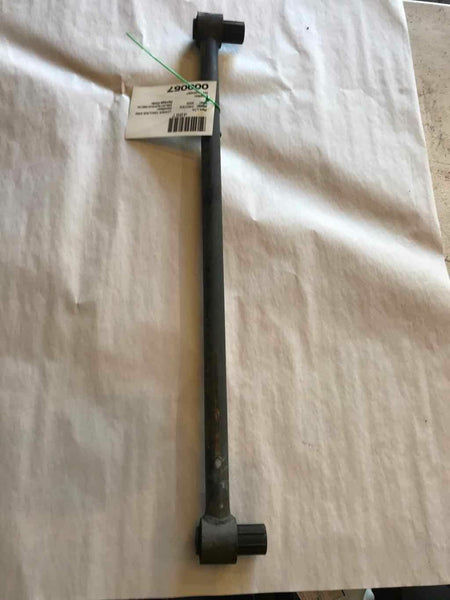 2002 MAZDA PROTEGE Lower Trailing Arm Suspension Replacement Right OEM Q