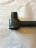 2002 MAZDA PROTEGE Lower Trailing Arm Suspension Replacement Right OEM Q