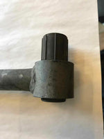 2002 MAZDA PROTEGE Lower Trailing Arm Suspension Replacement Right OEM Q