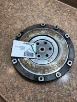 2001 - 2003 MAZDA PROTEGE Automatic Flywheel Flex Plate OEM Q