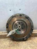 2001 - 2003 MAZDA PROTEGE Automatic Flywheel Flex Plate OEM Q