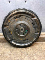 2001 - 2003 MAZDA PROTEGE Automatic Flywheel Flex Plate OEM Q