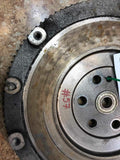 2001 - 2003 MAZDA PROTEGE Automatic Flywheel Flex Plate OEM Q