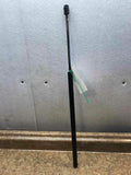 2003 - 2011 HONDA ELEMENT Hatch Support Struts Absorber Trunk Lift Lid OEM Q