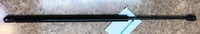 2003 - 2011 HONDA ELEMENT Hatch Support Struts Absorber Trunk Lift Lid OEM Q