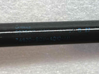 2003 - 2011 HONDA ELEMENT Hatch Support Struts Absorber Trunk Lift Lid OEM Q