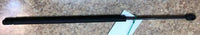 2003 - 2011 HONDA ELEMENT Rear Hatch Support Struts Absorber Trunk Lift Lid Q