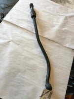 2000 JEEP GRAND CHEROKEE Adjustable Torsion Bar Replacement OEM Q