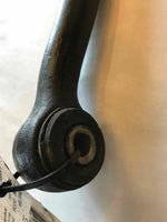 2000 JEEP GRAND CHEROKEE Adjustable Torsion Bar Replacement OEM Q