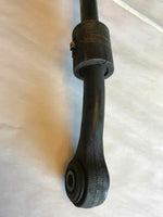 2000 JEEP GRAND CHEROKEE Adjustable Torsion Bar Replacement OEM Q