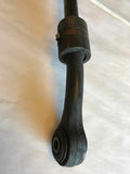 2000 JEEP GRAND CHEROKEE Adjustable Torsion Bar Replacement OEM Q