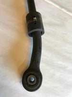 2000 JEEP GRAND CHEROKEE Adjustable Torsion Bar Replacement OEM Q