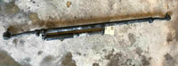 2000 JEEP GRAND CHEROKEE Power Steering Linkage Suspension Kit Link OEM Q
