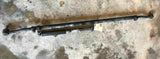 2000 JEEP GRAND CHEROKEE Power Steering Linkage Suspension Kit Link OEM Q