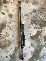2000 JEEP GRAND CHEROKEE Power Steering Linkage Suspension Kit Link OEM Q