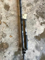 2000 JEEP GRAND CHEROKEE Power Steering Linkage Suspension Kit Link OEM Q