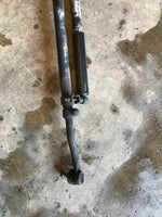 2000 JEEP GRAND CHEROKEE Power Steering Linkage Suspension Kit Link OEM Q
