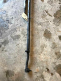 2000 JEEP GRAND CHEROKEE Power Steering Linkage Suspension Kit Link OEM Q