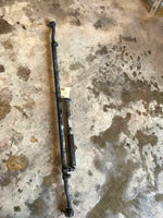 2000 JEEP GRAND CHEROKEE Power Steering Linkage Suspension Kit Link OEM Q