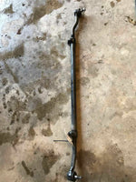 2000 JEEP GRAND CHEROKEE Power Steering Linkage Suspension Kit Link OEM Q