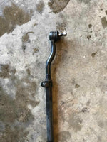 2000 JEEP GRAND CHEROKEE Power Steering Linkage Suspension Kit Link OEM Q