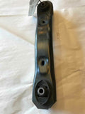 JEEP GRAND CHEROKEE 99 00 01 02 03 04 2000 Lower Control Arm Front Kit OEM Used
