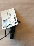 2017 VOLKSWAGEN TIGUAN Crank Angle Position Sensor OEM