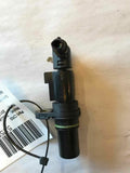 2017 VOLKSWAGEN TIGUAN Crank Angle Position Sensor OEM