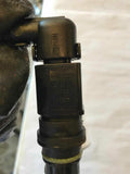 2017 VOLKSWAGEN TIGUAN Crank Angle Position Sensor OEM