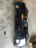 2000 - 2005 VOLKSWAGEN BEETLE TYPE 1 Bumper Cover Rear Light Black 1C0807421J Q