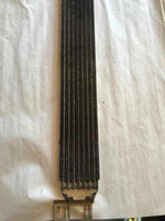 2003 FORD FOCUS Automatic Transmission Tranny Oil Cooler K337-7A095-86 OEM Q