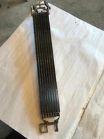 2003 FORD FOCUS Automatic Transmission Tranny Oil Cooler K337-7A095-86 OEM Q
