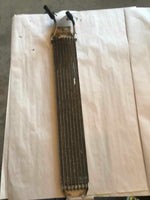 2003 FORD FOCUS Automatic Transmission Tranny Oil Cooler K337-7A095-86 OEM Q