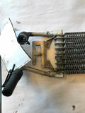 2003 FORD FOCUS Automatic Transmission Tranny Oil Cooler K337-7A095-86 OEM Q