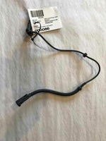 2017 CHEVROLET SONIC Anti Lock Brake ABS Wheel Speed Sensor Passenger Right Q