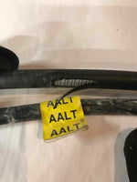 2017 CHEVROLET CHEVY SONIC Emergency Parking Brake Cable Wire Linkage OEM Q